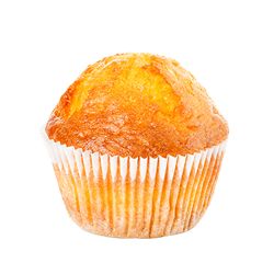 https://www.sekizpastacafe.com/wp-content/uploads/2017/08/pastry_transparent_11.png