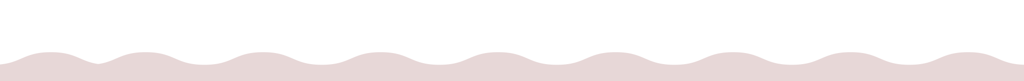 https://www.sekizpastacafe.com/wp-content/uploads/2017/08/pink_divider_bottom.png