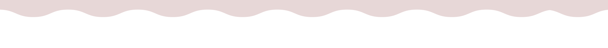 https://www.sekizpastacafe.com/wp-content/uploads/2017/10/pink_divider_top.png