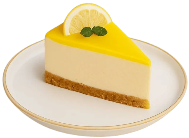 https://www.sekizpastacafe.com/wp-content/uploads/2025/11/limonlu-cheesecake-e1762439153509-640x468.webp